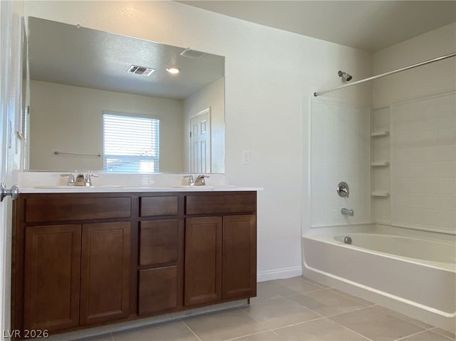 6982 Solano Canyon Avenue, Las Vegas, NV 89113