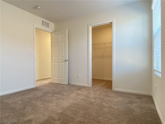 6982 Solano Canyon Avenue, Las Vegas, NV 89113