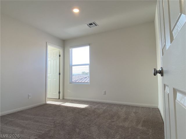 6982 Solano Canyon Avenue, Las Vegas, NV 89113