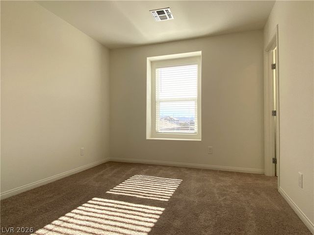 6982 Solano Canyon Avenue, Las Vegas, NV 89113