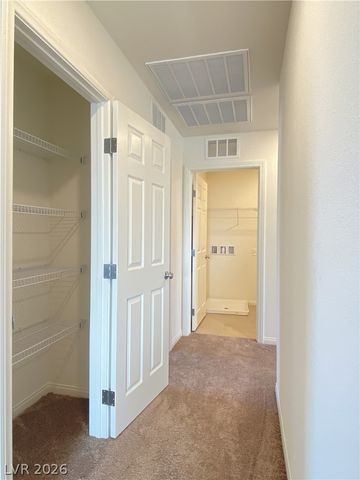 6982 Solano Canyon Avenue, Las Vegas, NV 89113