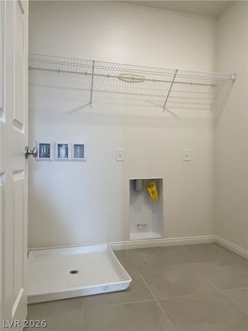 6982 Solano Canyon Avenue, Las Vegas, NV 89113