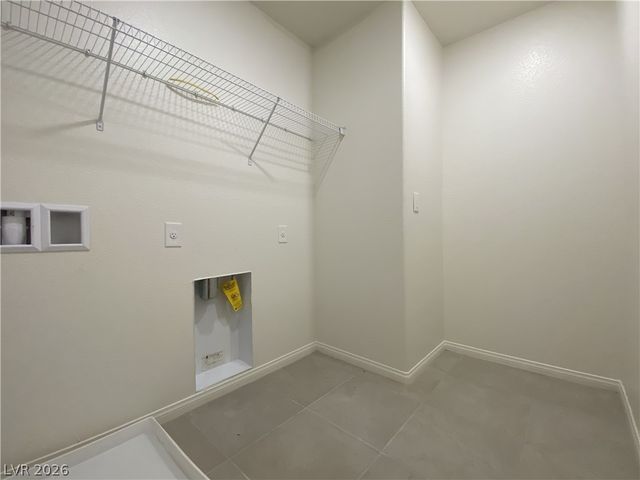 6982 Solano Canyon Avenue, Las Vegas, NV 89113