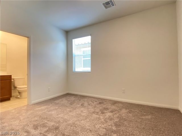 6982 Solano Canyon Avenue, Las Vegas, NV 89113