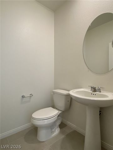 6982 Solano Canyon Avenue, Las Vegas, NV 89113