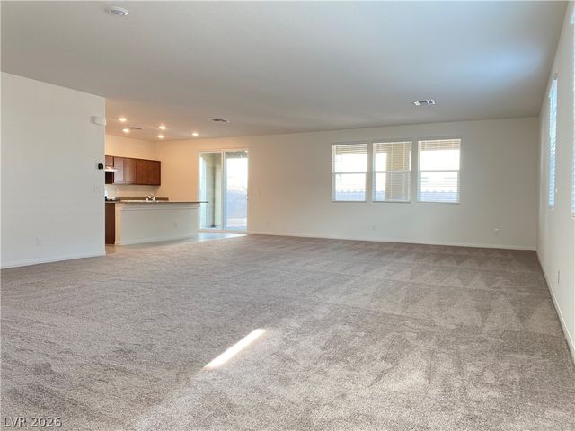 6982 Solano Canyon Avenue, Las Vegas, NV 89113