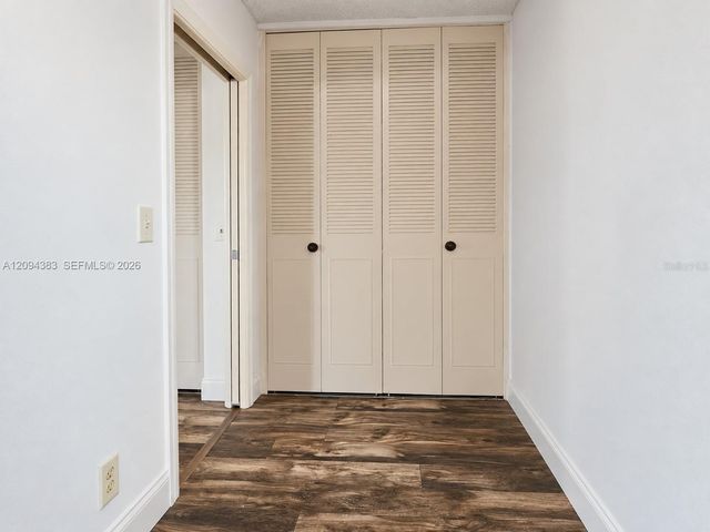 2784 E Dudley Drive E, West Palm Beach, FL 33415
