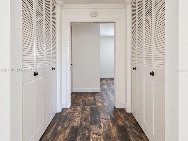 2784 E Dudley Drive E, West Palm Beach, FL 33415