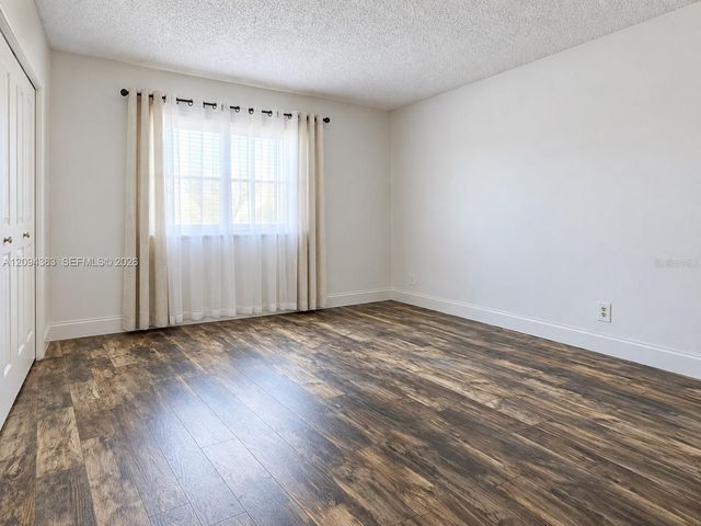 2784 E Dudley Drive E, West Palm Beach, FL 33415