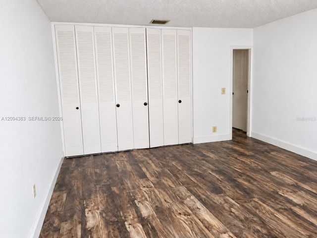 2784 E Dudley Drive E, West Palm Beach, FL 33415