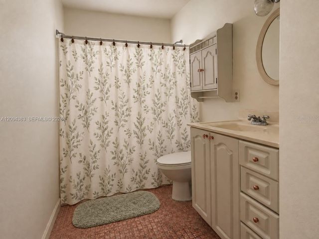 2784 E Dudley Drive E, West Palm Beach, FL 33415