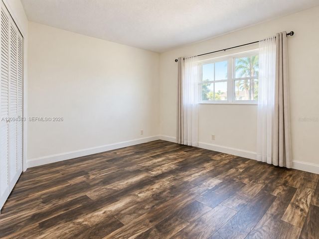 2784 E Dudley Drive E, West Palm Beach, FL 33415