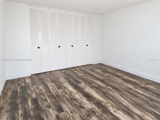 2784 E Dudley Drive E, West Palm Beach, FL 33415