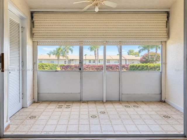 2784 E Dudley Drive E, West Palm Beach, FL 33415