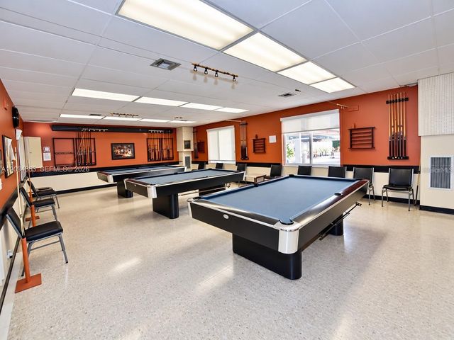 2784 E Dudley Drive E, West Palm Beach, FL 33415