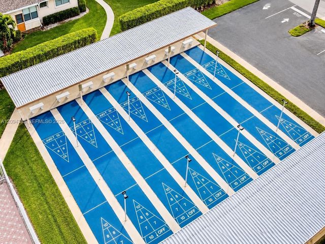 2784 E Dudley Drive E, West Palm Beach, FL 33415