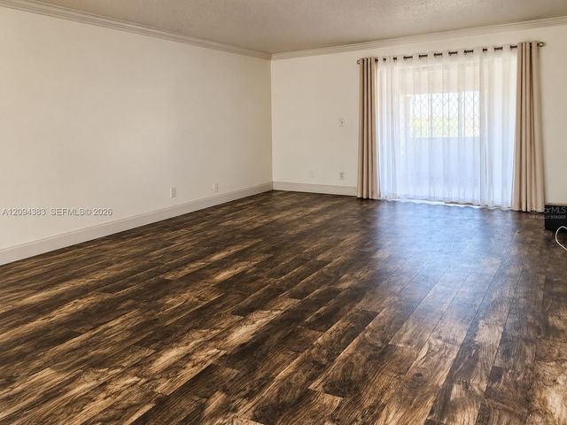 2784 E Dudley Drive E, West Palm Beach, FL 33415