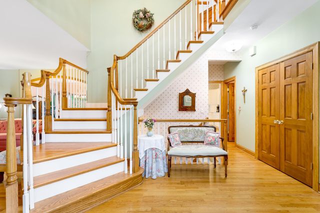 9570 Norway Hills Trail, Lakeville, MN 55044