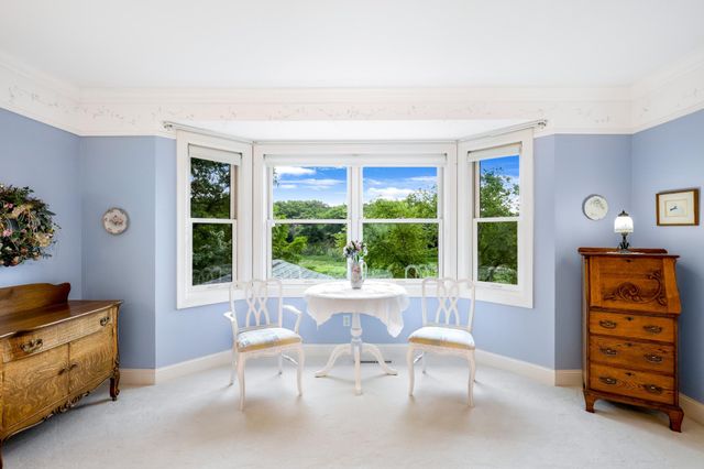 9570 Norway Hills Trail, Lakeville, MN 55044