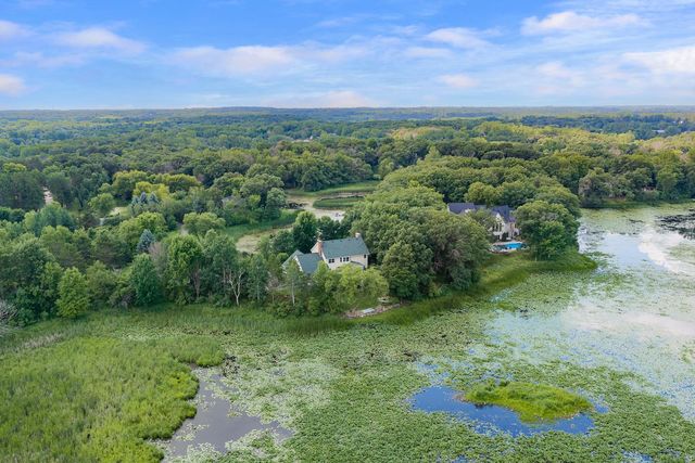 9570 Norway Hills Trail, Lakeville, MN 55044