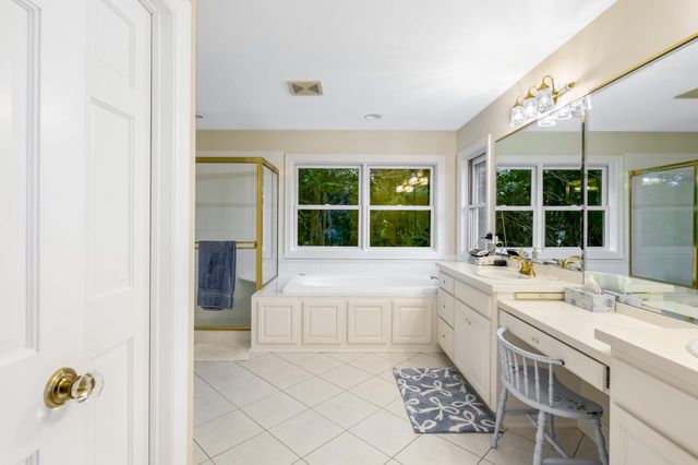 9570 Norway Hills Trail, Lakeville, MN 55044