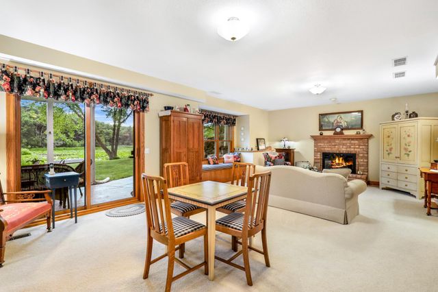 9570 Norway Hills Trail, Lakeville, MN 55044