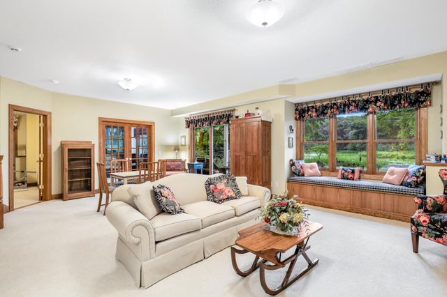 9570 Norway Hills Trail, Lakeville, MN 55044