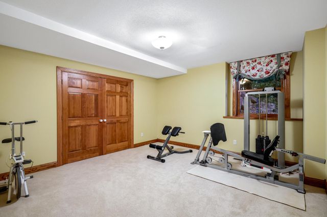 9570 Norway Hills Trail, Lakeville, MN 55044