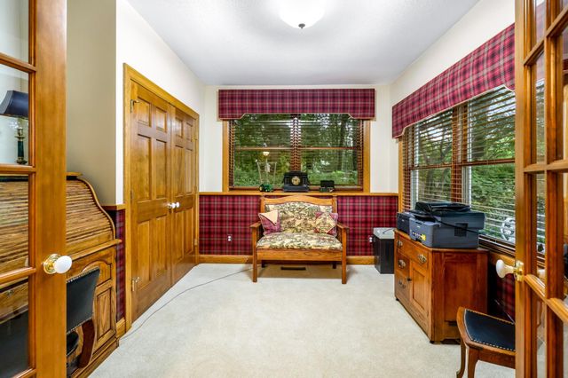 9570 Norway Hills Trail, Lakeville, MN 55044