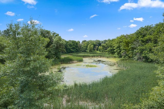 9570 Norway Hills Trail, Lakeville, MN 55044