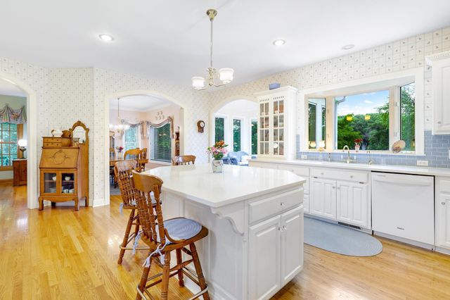 9570 Norway Hills Trail, Lakeville, MN 55044