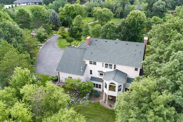 9570 Norway Hills Trail, Lakeville, MN 55044