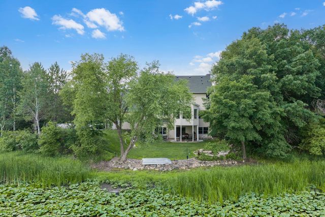9570 Norway Hills Trail, Lakeville, MN 55044