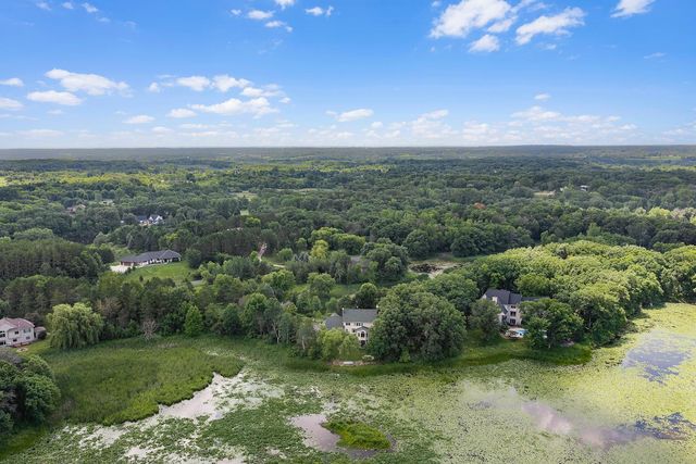 9570 Norway Hills Trail, Lakeville, MN 55044