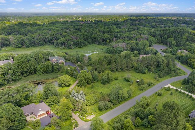 9570 Norway Hills Trail, Lakeville, MN 55044