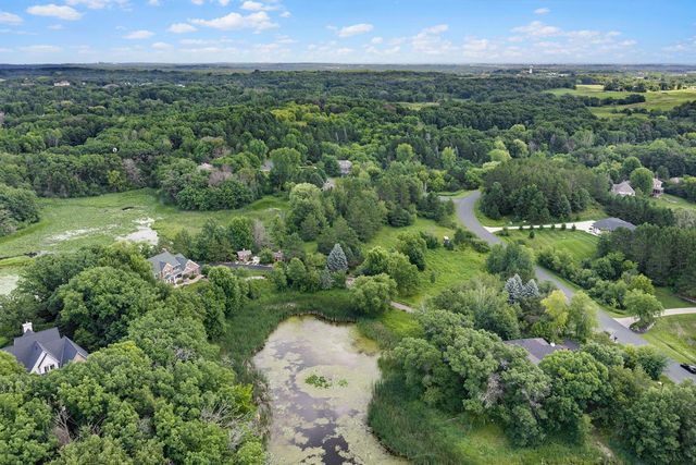 9570 Norway Hills Trail, Lakeville, MN 55044