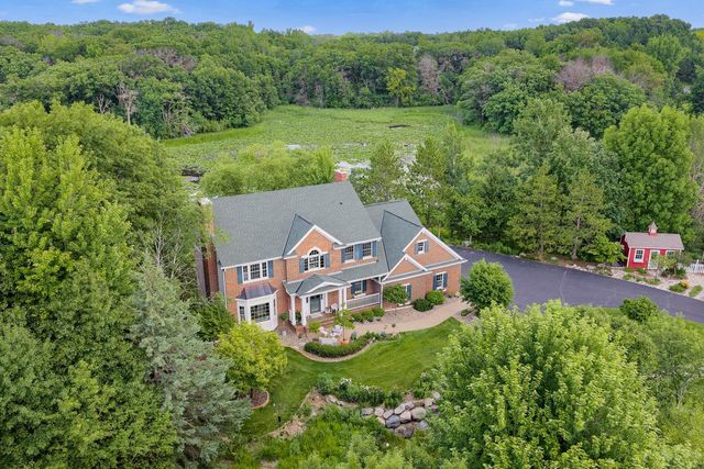 9570 Norway Hills Trail, Lakeville, MN 55044