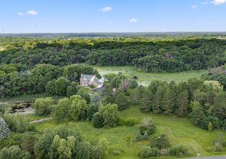 9570 Norway Hills Trail, Lakeville, MN 55044
