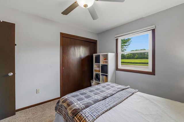 1103 Lombardi Lane, Beaver Dam, WI 53916