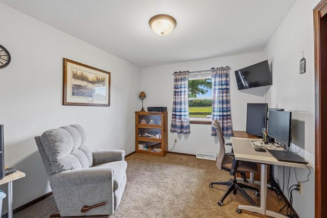 1103 Lombardi Lane, Beaver Dam, WI 53916