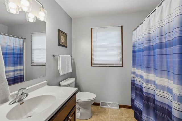 1103 Lombardi Lane, Beaver Dam, WI 53916