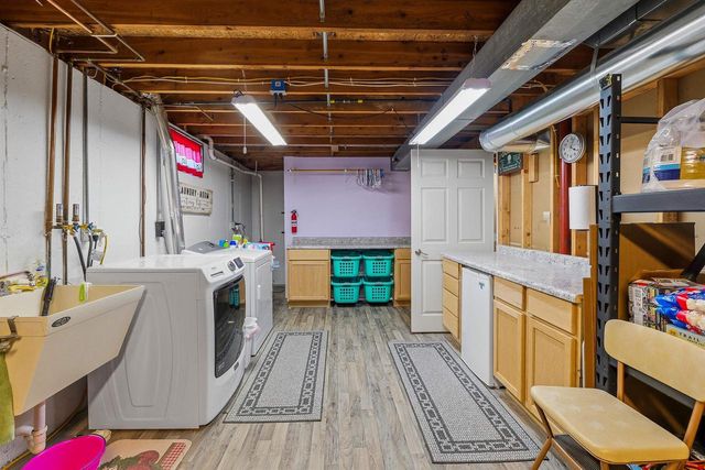1103 Lombardi Lane, Beaver Dam, WI 53916