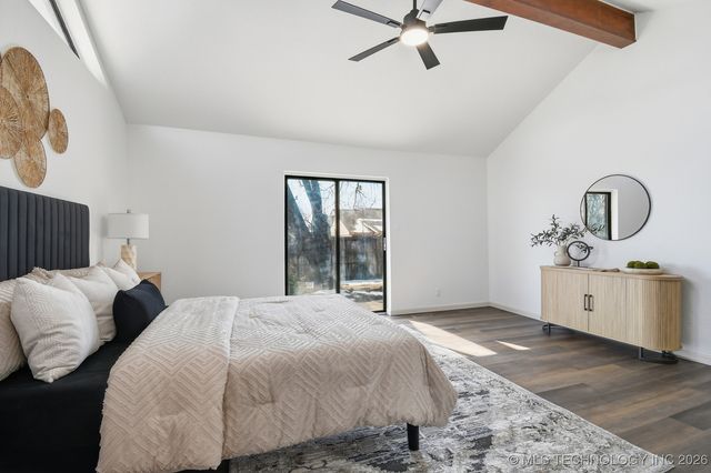 7336 E 84th Place, Tulsa, OK 74133