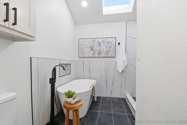 7336 E 84th Place, Tulsa, OK 74133