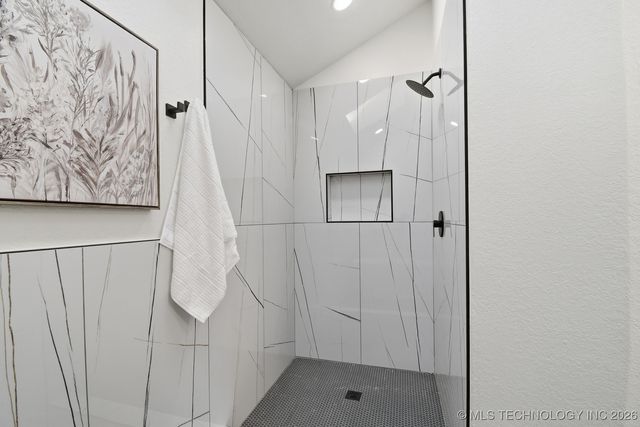 7336 E 84th Place, Tulsa, OK 74133