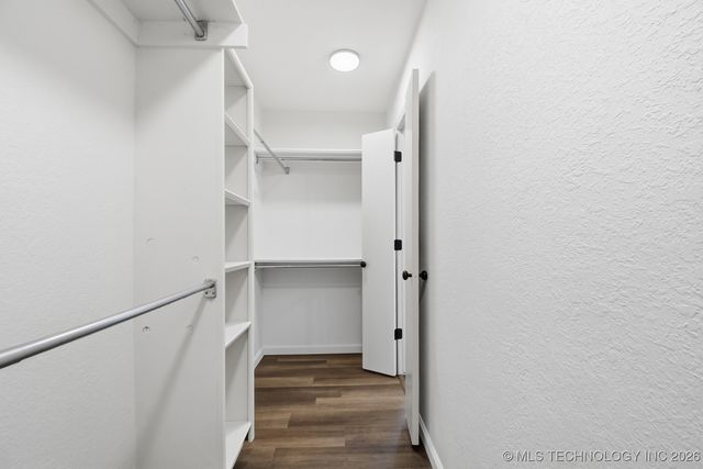 7336 E 84th Place, Tulsa, OK 74133