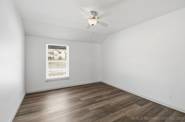 7336 E 84th Place, Tulsa, OK 74133