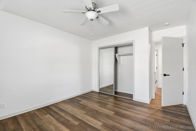 7336 E 84th Place, Tulsa, OK 74133