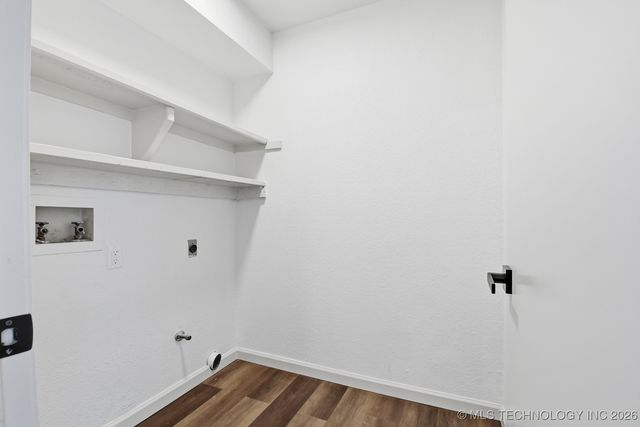 7336 E 84th Place, Tulsa, OK 74133