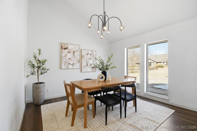 7336 E 84th Place, Tulsa, OK 74133